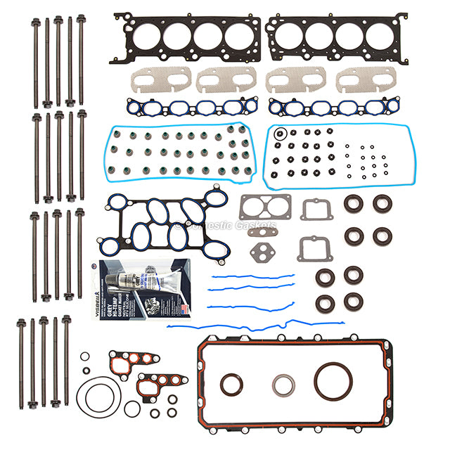 HS9790PT-14, CS9790, ES72798