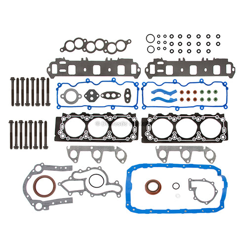 HS9902PT, HS9902PT-3, HS9902PT-4, CS9368-2, ES72174