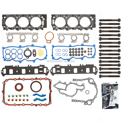 HS9902PT-5, CS9368-3, ES72174