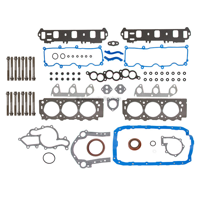 HS9885PT, CS9368-2, ES72136