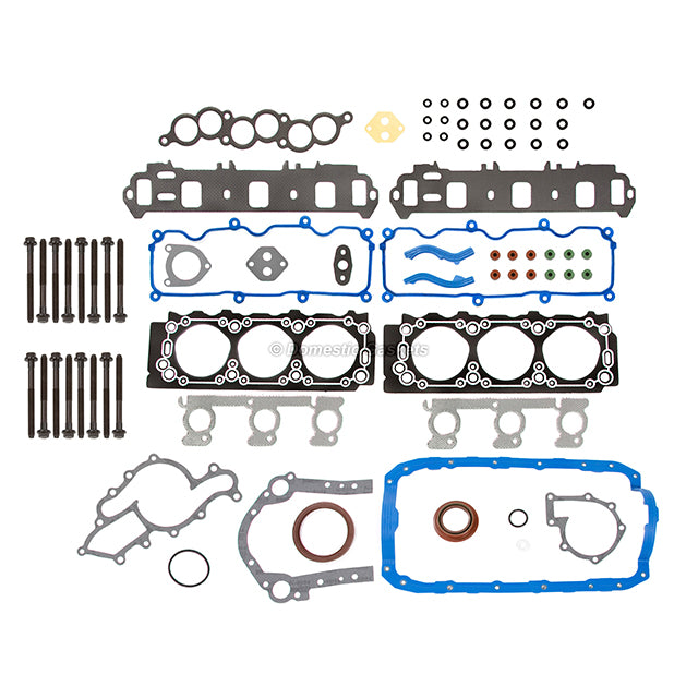 HS9885PT-3, HS9885PT-4, CS9368-2, ES72174