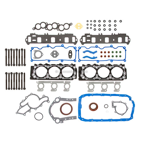HS9885PT-3, HS9885PT-4, CS9368-2, ES72174