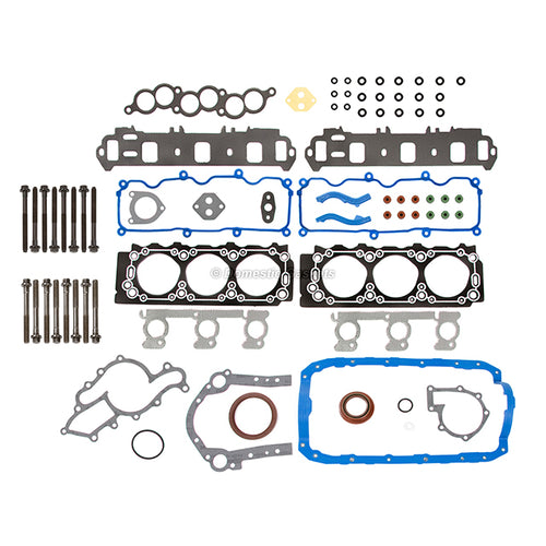 HS9885PT-3, HS9885PT-4, CS9368-2, ES72136