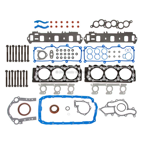 HS9885PT-5, CS9368-3, ES72174