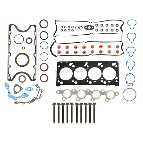 HS26174PT, CS9005-2, ES72175