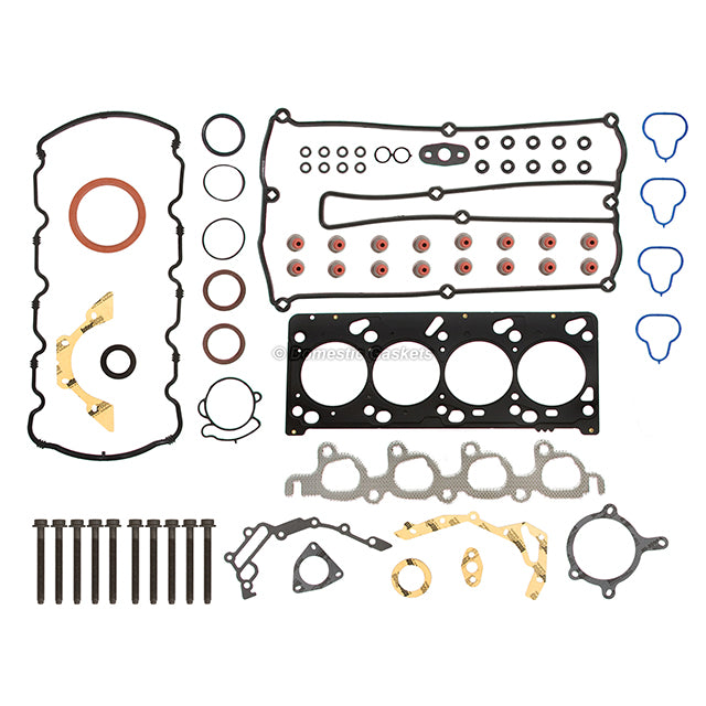 HS9005PT-3, CS9005-1, ES72175