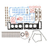 Overhaul Engine Rebuild Kit Fits 98-99 Dodge Intrepid Chrysler Concorde 2.7L