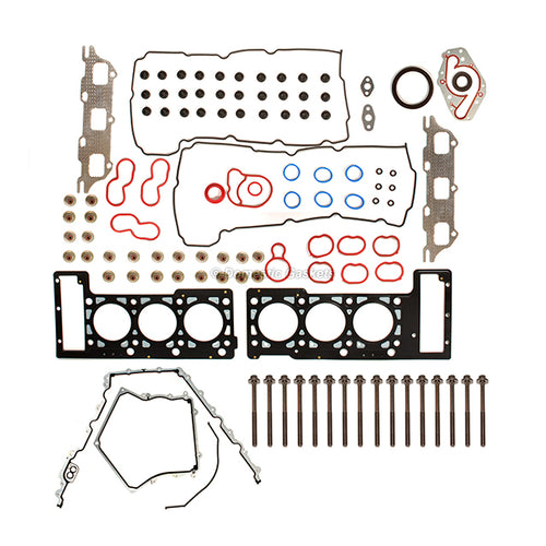 HS9514PT-1, CS9514, ES72897