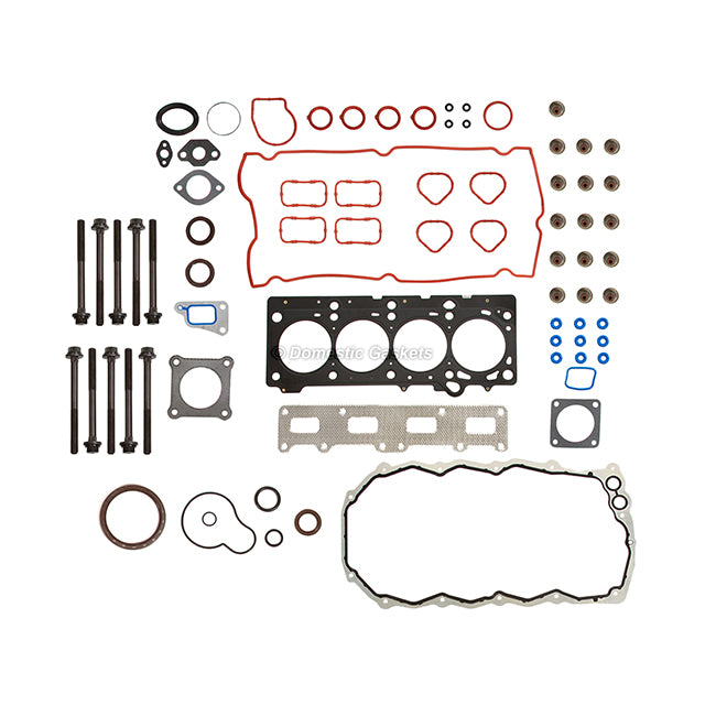 HS26206PT-1, HS26206PT-3, HS9946PT, CS9946, ES71028