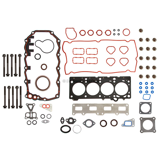 HS26206PT-1, HS26206PT-3, HS9946PT, CS26202, ES71028