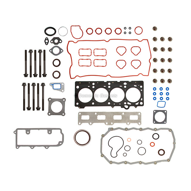 HS26206PT-1, HS26206PT-3, HS9946PT, CS9924, ES71028