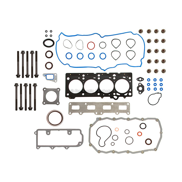 HS26206PT, CS9924, ES71028