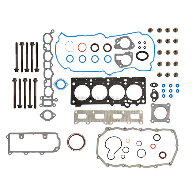HS26206PT-2, CS9924, ES71028