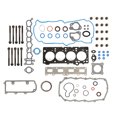 HS26206PT-2, CS9924, ES71028