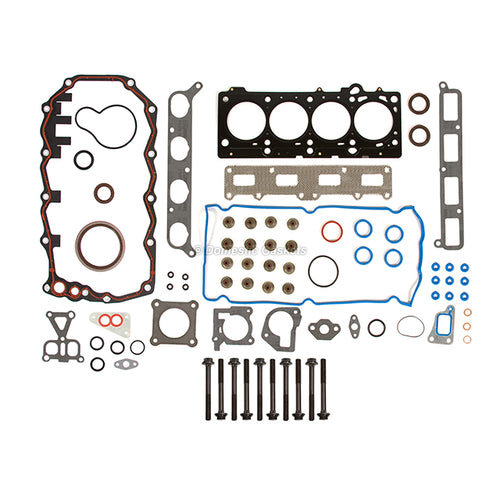 HS26202PT, CS26202, ES71028