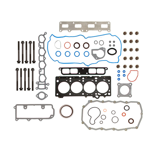 HS26202PT-2, CS9924, ES71028