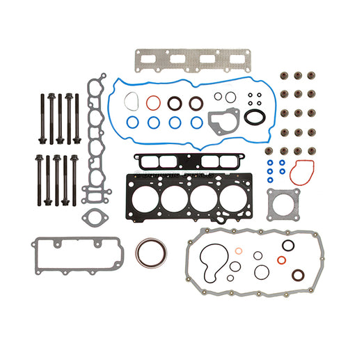HS26202PT-2, CS9924, ES71028