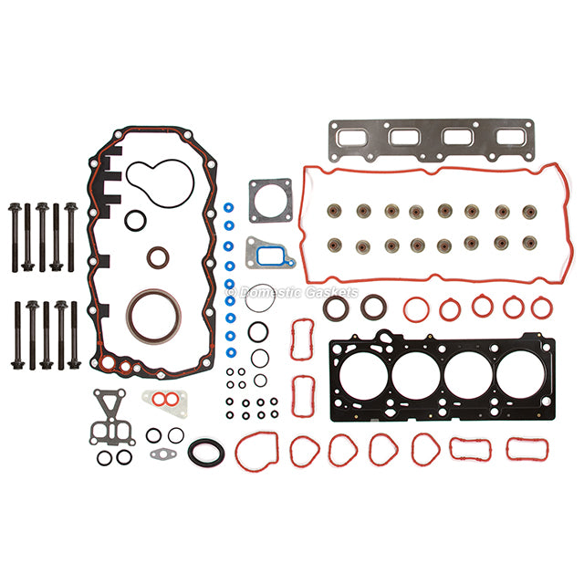 HS26202PT-3, CS26202, ES71028