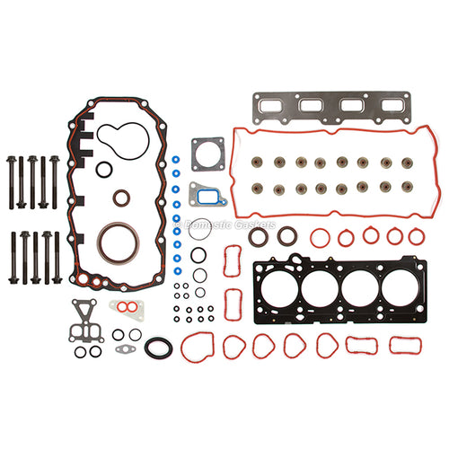 HS26202PT-3, CS26202, ES71028