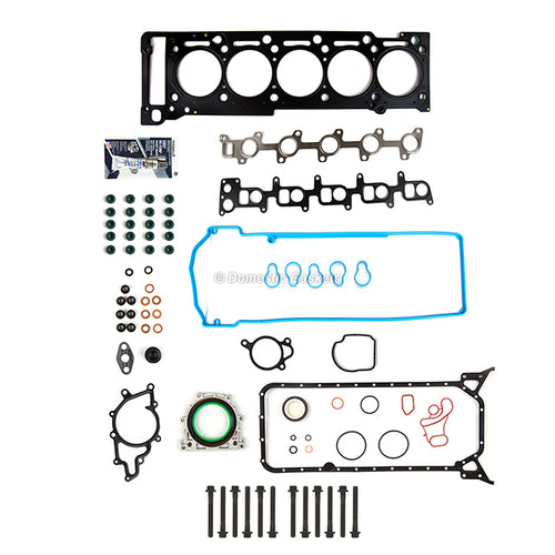 HS26319PT, CS26319, ES71233