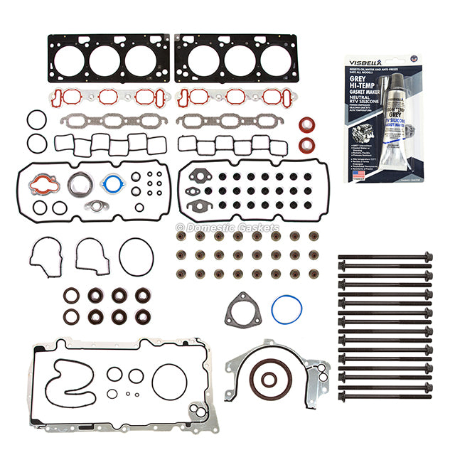 HS26208PT, HS26208PT-1, HS9505PT, CS9505-2, ES72303