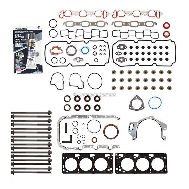 HS26208PT, HS26208PT-1, HS9505PT, CS9505, ES72303