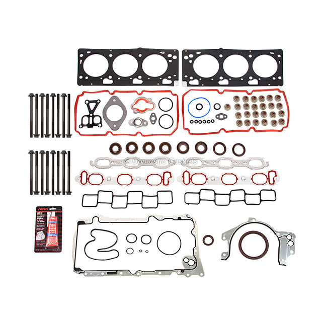 HS26208PT-2, CS9505-2, ES72895