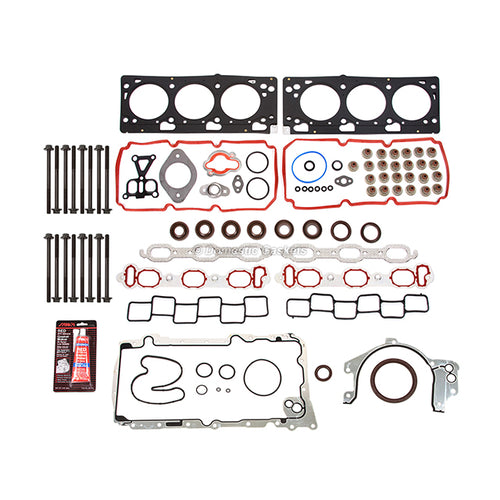 HS26208PT-2, CS9505-2, ES72895