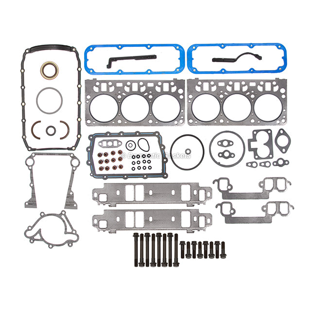 HS9910PT-1, CS9910, ES71038