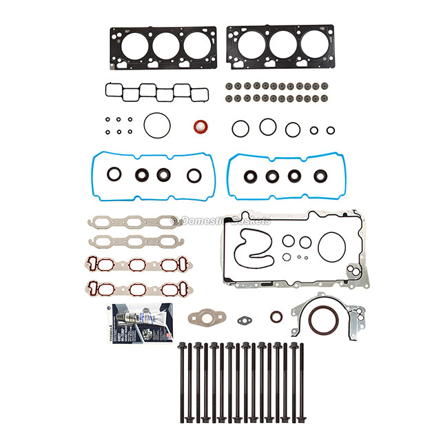 HS26368PT, CS9505-2, ES72895