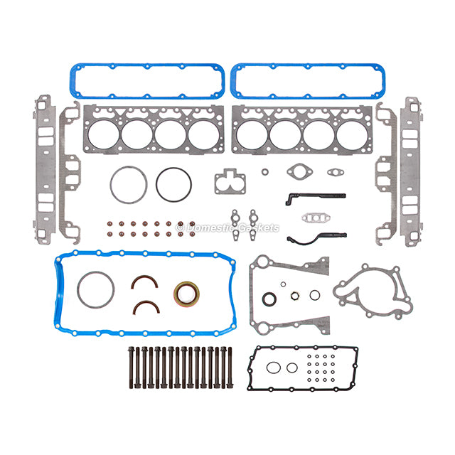 HS26179PT-2, CS9898-3, ES71038-1
