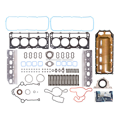 HS26423PT, CS26284, CS26284, ES72200