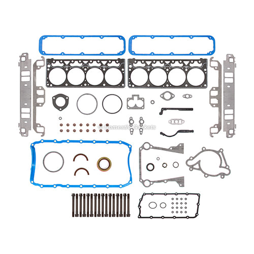 HS9898PT-2, CS9898-2, ES71038-1