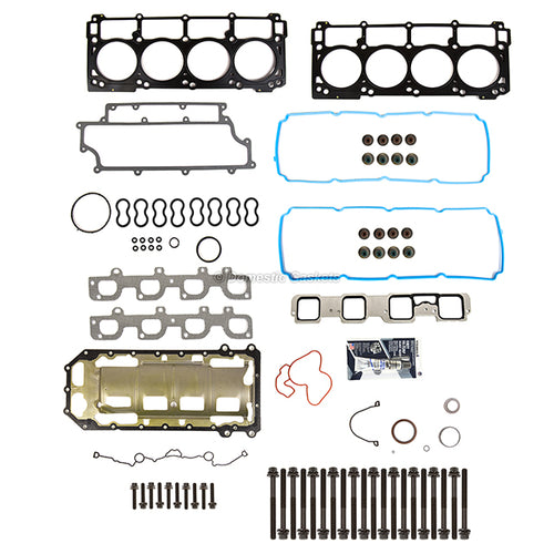 HS26366PT, CS26366, ES72200