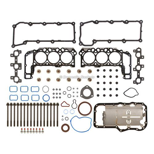 HS26229PT, CS26229, ES71129-1