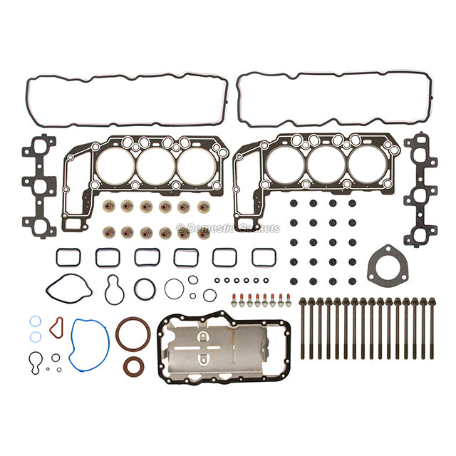 HS26229PT-1, CS26229, ES71129-1