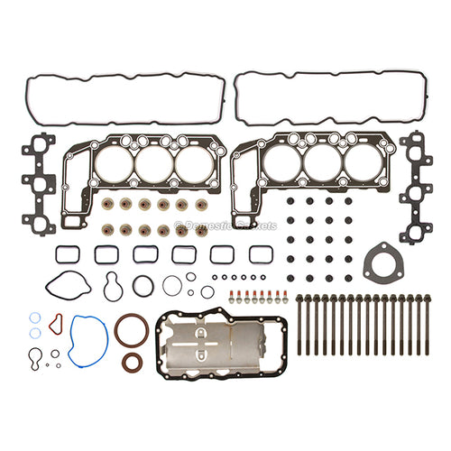 HS26229PT-1, CS26229, ES71129-1