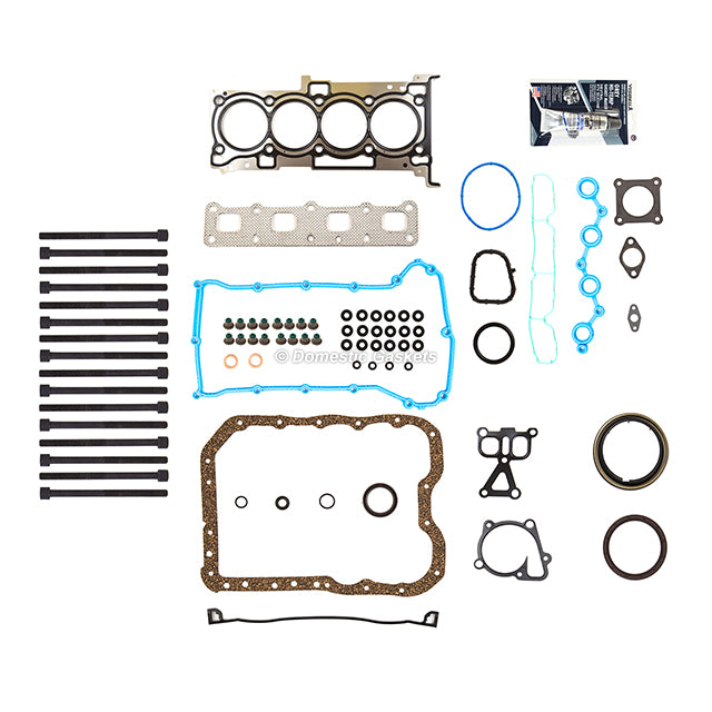 HS26465PT, CS26332, CS26332-1, ES72256