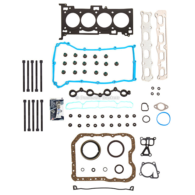 HS26332PT, HS26332PT-1, HS26360PT, CS26332-1, ES72472