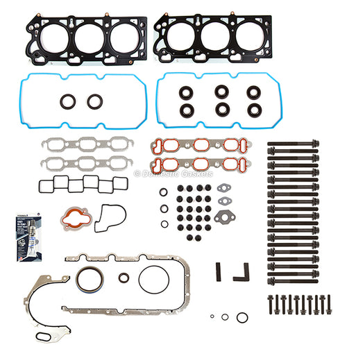 HS9425PT, CS9425, ES72895