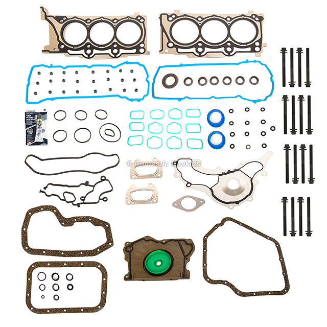 HS26541PT, CS26541, CS26541-1, CS26541-2, ES72467