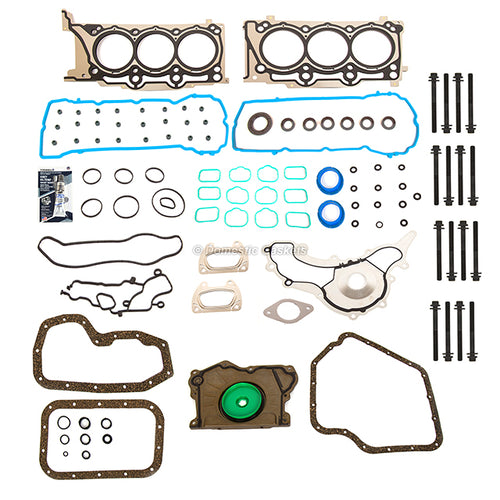 HS26541PT, CS26541, CS26541-1, CS26541-2, ES72467