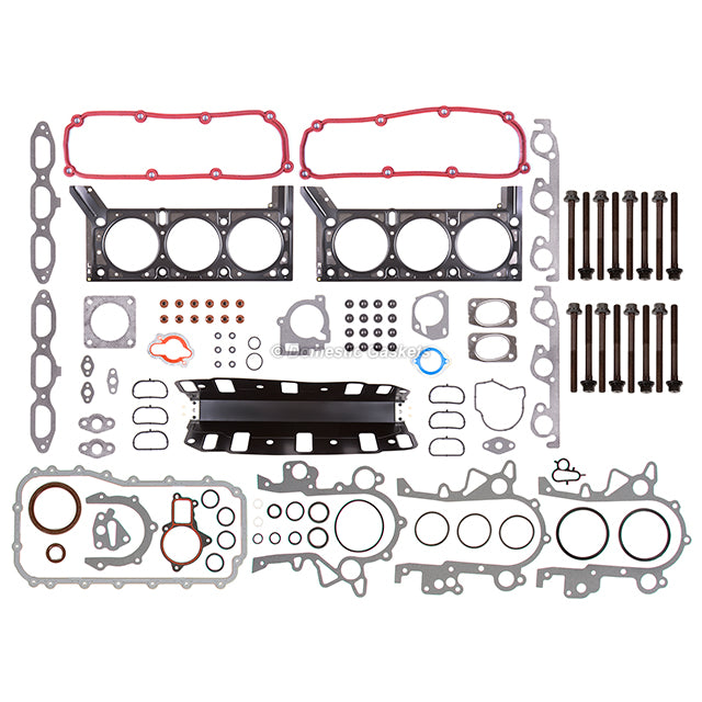 HS9996PT-2, CS9673-2, MS92808, MS92808-1, ES72163