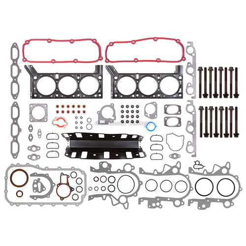 HS9996PT-2, CS9673-2, MS92808, MS92808-1, ES72163