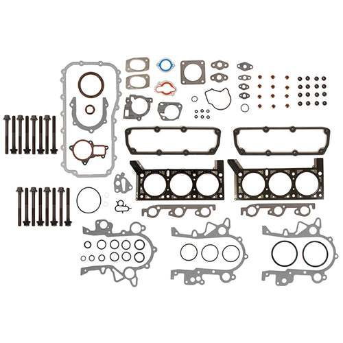 HS9996PT, HS9996PT-1, CS9673-2, MS92808, MS92808-1, ES72163