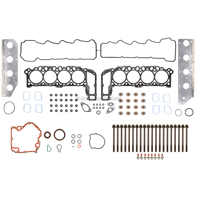 HS26157PT-2, CS26157, ES71129