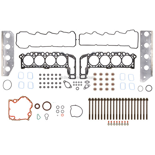 HS26157PT-2, CS26157, ES71129