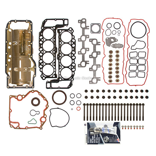 HS26157PT-1, CS26157, ES71129