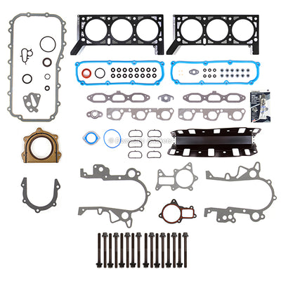 HS26326PT, MS92808, MS92808-1, CS26326, CS26326-1, CS26326-2, CS26326-3, ES72163