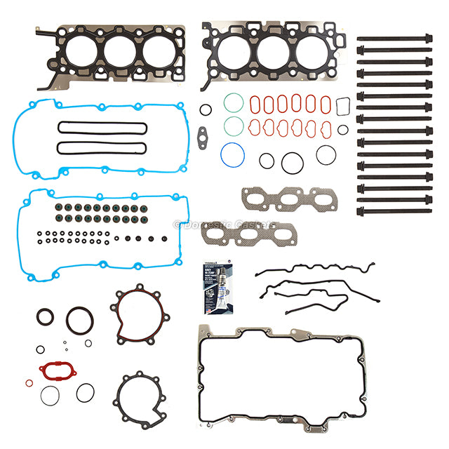 HS26538PT, CS26248-1, ES72208